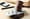 Should Litigation Financing Be In Your Clients’ Portfolios?