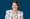Liz Nesvold, Vice Chair of Emigrant Bank and Chair of Emigrant Partners