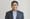 Wealthtech Roundup: StratiFi, Docupace, SkyView, FusionIQ And More