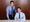Bycoff Group Shows How “Rep as PM” Model Can Thrive