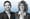 Louis Diamond, CEO, and Mindy Diamond, Chairman, Diamond Consultants