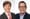 Dan Arnold, CEO & President, LPL Financial; Doug Ketterer, CEO & Founding Partner, Atria Wealth Solutions