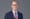Larry Roth, CEO, Wealth Solutions Report