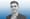 Luke Winskowski, President, 49 Financial