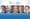 WSR Names M&A 5: Top Wealth Management M&A Investment Bankers