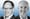 David DeVoe, CEO and Founder, DeVoe & Company and Dan Seivert, CEO and Managing Partner, ECHELON Partners