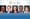 WSR Names M&A 5: Top Wealth Management M&A Professionals