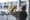 Recruitment Roundup: Kingswood US, Commonwealth, Bluespring And WEG