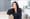 Mai Park, Managing Director, Private Wealth Manager, Mai Park Capital