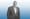 Rick Buoncore, Executive Chairman, MAI Capital Management
