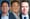 Recruitment Roundup: Creative Planning, Baird, Modern Wealth, Stratos And More