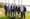 Commonwealth Recruits $3 Billion Firm From Lincoln