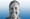 Chris Manker, Founder, NEXA Insights