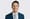 Fixed Indexed Annuities Should Co-Exist With Bonds In Fee-Based Portfolios