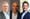Deals & Recruiting Roundup: HUB, iCapital, Hightower, Addepar And More