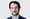 How Data Analytics Is Changing The Focus From Asset Class To Risk