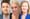 Marcoms Roundtable: It’s ESG, Not Greenwashing