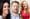 Marcoms Roundtable: How To Communicate In A Crisis