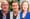 Marcoms Roundtable: Integrating Marcoms With Events