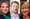 Marcoms Roundtable: Strategies For Newly Independent Teams