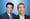 Advisor Group Recruits Silverberg Wealth Management To Royal Alliance