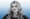 Maria Bethel, SVP of Marketing and Communications, Axtella