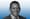 Marty Bicknell, CEO and President, Mariner Wealth Advisors