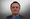 Mark Contey, CMO, LaSalle St.