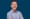 Mark Friedenthal, CEO, Tolerisk