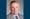 Mark Healy, CEO, Fusion IQ