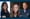 Marcoms Roundtable: Keys To Marcoms For Wealthtech Firms