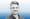 Mike Martin, Vice President of Market Strategy, TradingBlock
