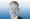 Matt Matrisian, President, Signature Estate & Investment Advisors