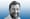 Matt Markiewicz, Head of Product and Capital Markets, Tradr ETFs