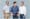 Matt Nelson, Managing Partner and Wealth Manager; Matthew J. Finley, Senior Partner and Wealth Manager; and Jacob LaRue, Partner and Wealth Manager, Perspective 6 Wealth Advisors