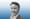 Matt Regan, President and CEO, Wealthcare Capital Management