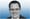 Matthew Gaffey, President, Corbett Road Wealth Management