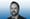 Matthew McWherter, Co-Founder, Pendulum Partners