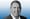 Mark Mayo Named New Orion CFO