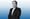 Michael Camp, Head of Client Solutions, 55ip