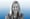 Ficomm: ‘Mismatch’ Between Advisors’ Marketing And Consumer Preferences