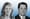 Melissa Transier and Chris Green, Managing Directors/Investments, Stifel, Nicolaus & Company
