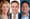 Deals & Recruiting Roundup: EP Wealth, Constellation, Schwab, Creative Planning And More