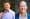 Mercer Acquires $465 Million Colorado-Based Firm