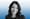 Alisa Maute, Executive Managing Director, Head of Client Development, Mercer Advisors