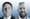 Michael Longley, Chief Growth Officer, Sanctuary Wealth, and Mitch Benedon, Senior Wealth Advisor, Eclipse Private Wealth Management
