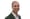 Michael Belluomini, SVP of Mergers and Acquisition, Carson Group