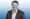 Michael Dolberg, Founding Partner and CEO, Apollon Wealth Management