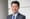 Michael Kim, CEO, AssetMark