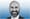 Michael Magnan, CEO and Founder, AdvizorPro